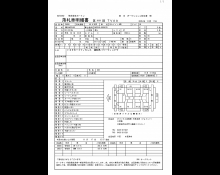 2014 to 2022 Used Cars For Sale In Japan